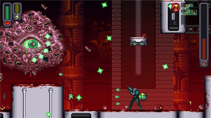 a-robot-named-fight-switch-screenshot05.jpg