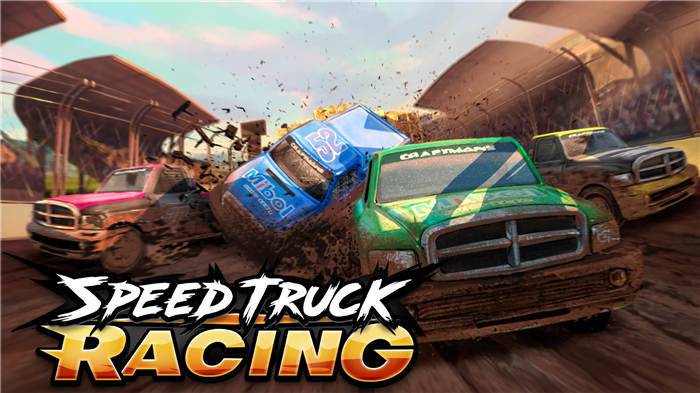 speed-truck-racing-switch-hero.jpg