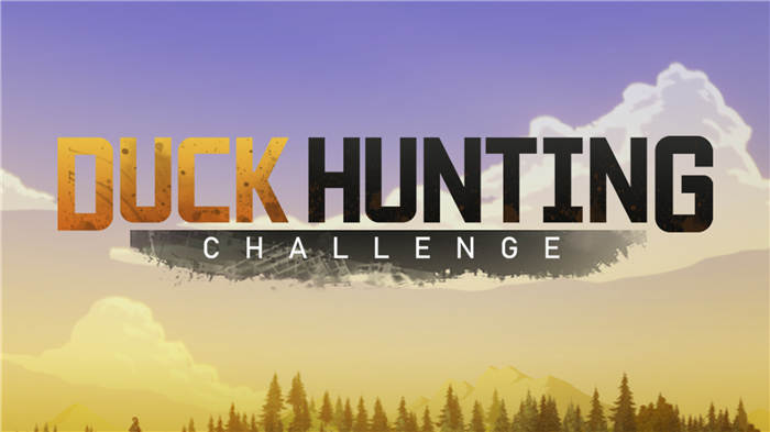 duck-hunting-challenge-switch-hero.jpg