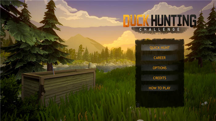 duck-hunting-challenge-switch-screenshot01.jpg