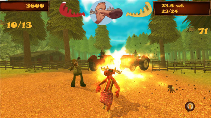 supermoose-switch-screenshot01.jpg