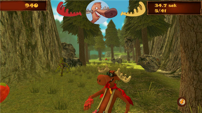 supermoose-switch-screenshot03.jpg