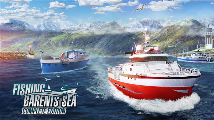 fishing-barents-sea-complete-edition-switch-hero.jpg