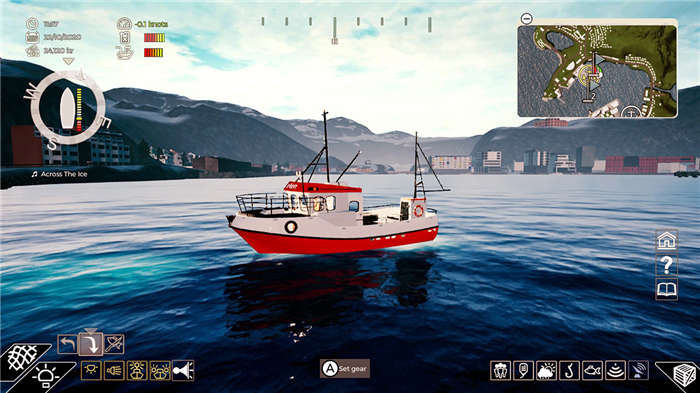 fishing-barents-sea-complete-edition-switch-screenshot01.jpg