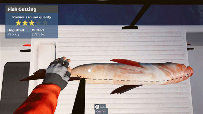 fishing-barents-sea-complete-edition-switch-screenshot03.jpg