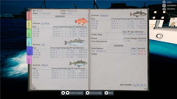 fishing-barents-sea-complete-edition-switch-screenshot05.jpg