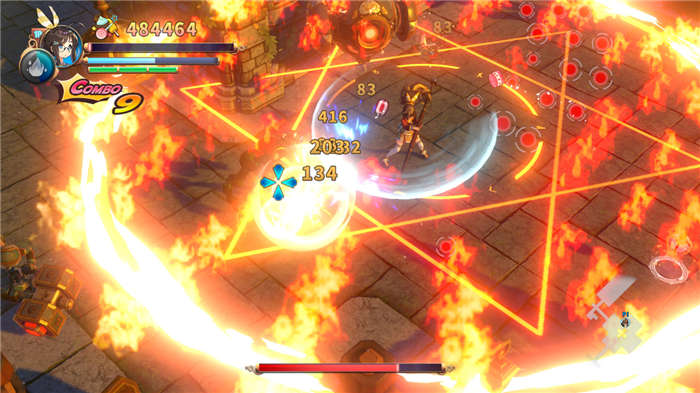 remilore-switch-screenshot04.jpg