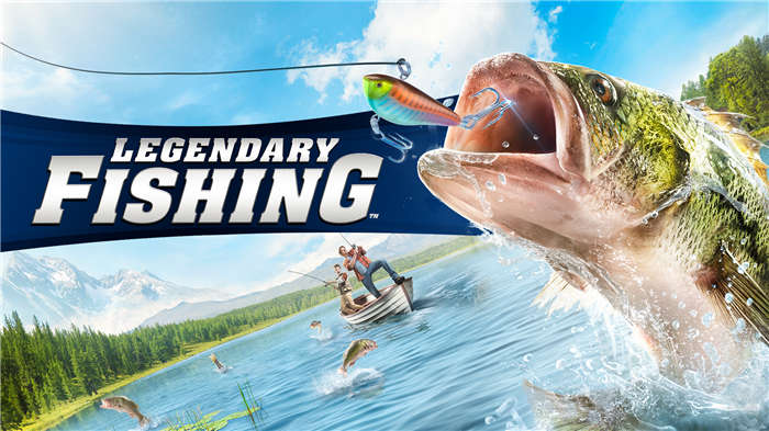 legendary-fishing-switch-hero.jpg