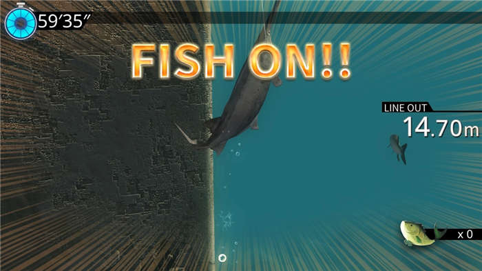 legendary-fishing-switch-screenshot02.jpg