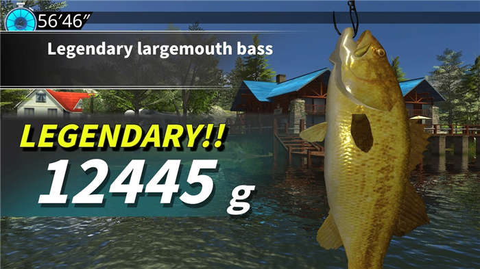 legendary-fishing-switch-screenshot03.jpg