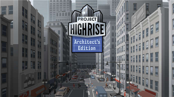 project-highrise-architects-edition-switch-hero.jpg