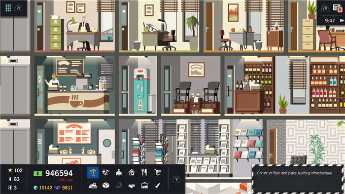 project-highrise-architects-edition-switch-screenshot03.jpg