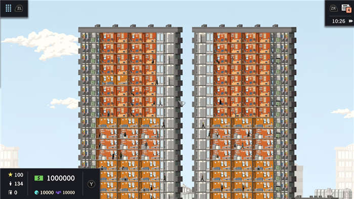 project-highrise-architects-edition-switch-screenshot04.jpg