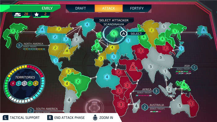 risk-global-domination-switch-screenshot02.jpg