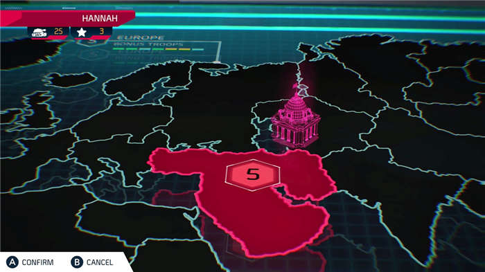 risk-global-domination-switch-screenshot03.jpg