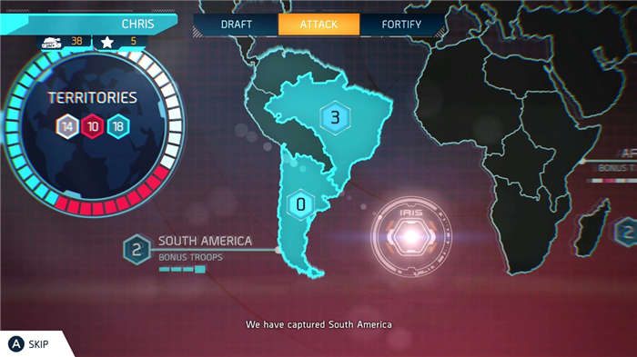 risk-global-domination-switch-screenshot04.jpg