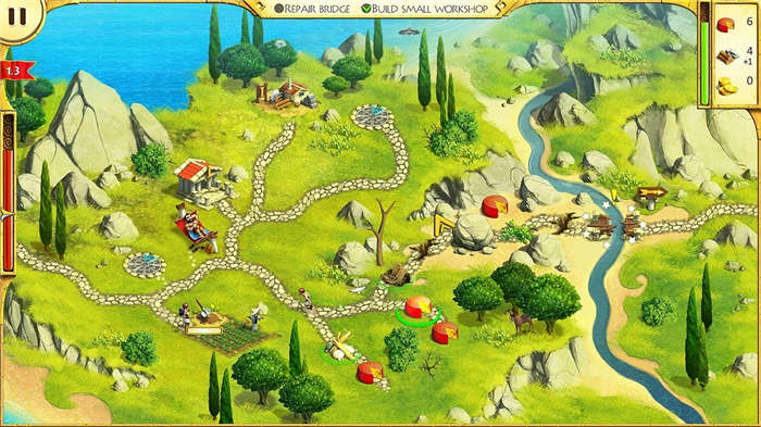 12-labours-of-hercules-switch-screenshot04.jpg