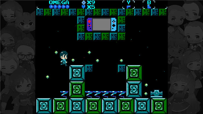 ploid-switch-screenshot02.jpg