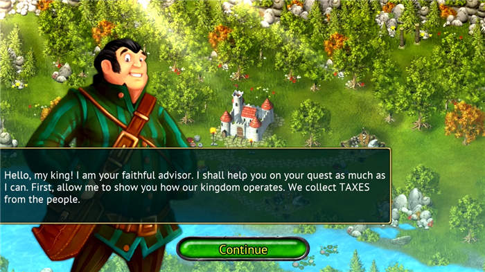 kingdom-tales-switch-screenshot01.jpg