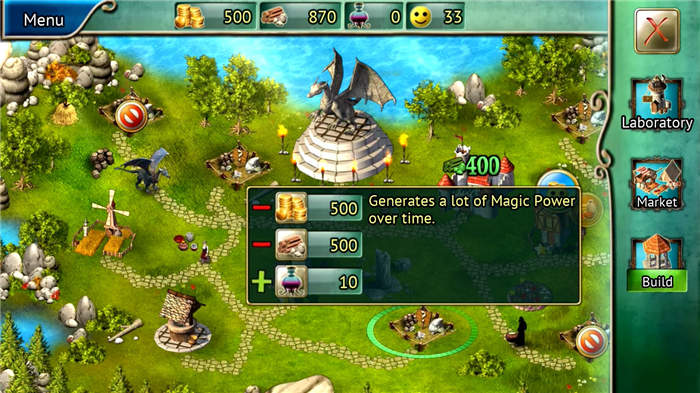 kingdom-tales-switch-screenshot03.jpg