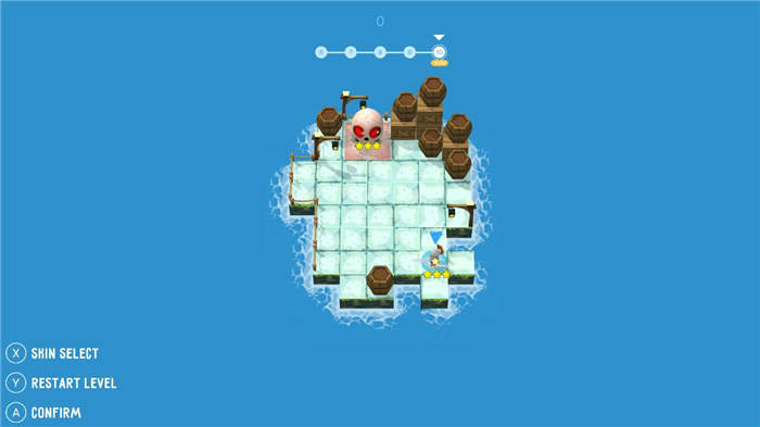 knight-with-tactics-switch-screenshot02.jpg