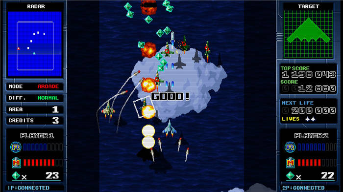 missile-dancer-switch-screenshot02.jpg