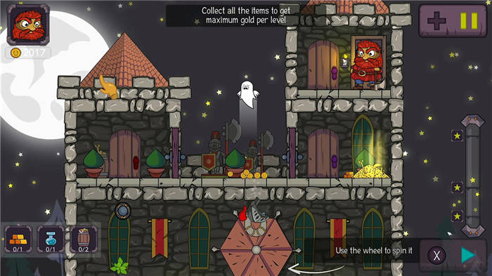 otti-the-house-keeper-switch-screenshot01.jpg