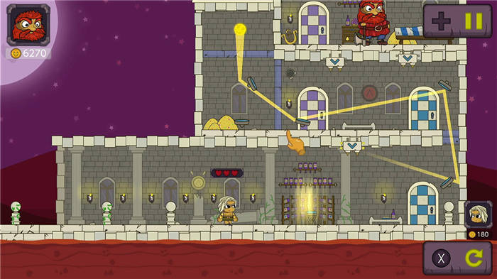 otti-the-house-keeper-switch-screenshot04.jpg