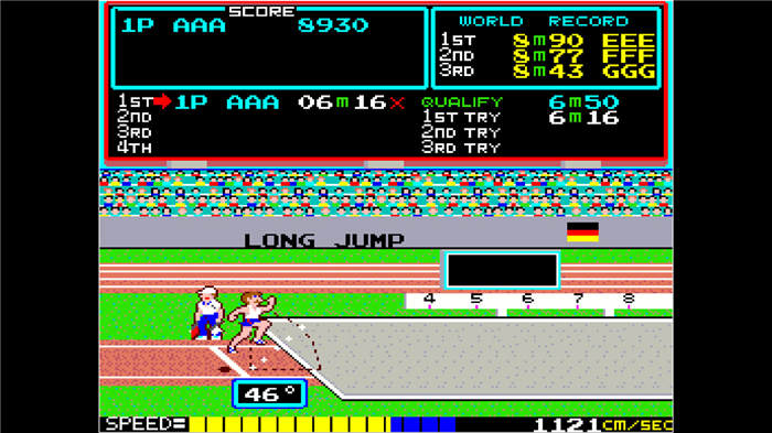 arcade-archives-track-and-field-switch-screenshot02.jpg