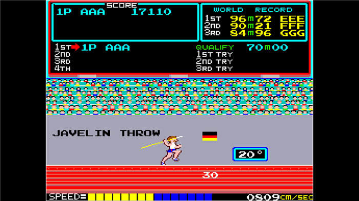 arcade-archives-track-and-field-switch-screenshot03.jpg