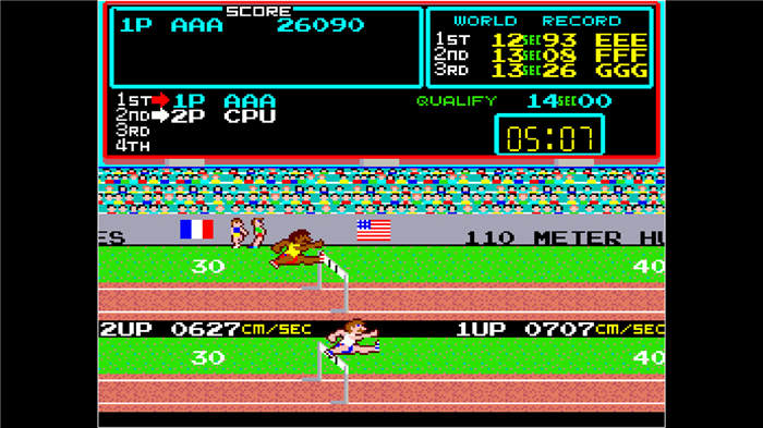 arcade-archives-track-and-field-switch-screenshot04.jpg