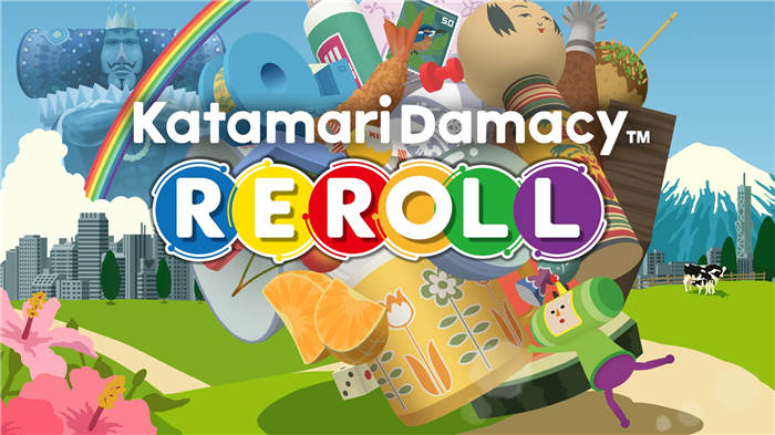 katamari-damacy-reroll-switch-hero.jpg