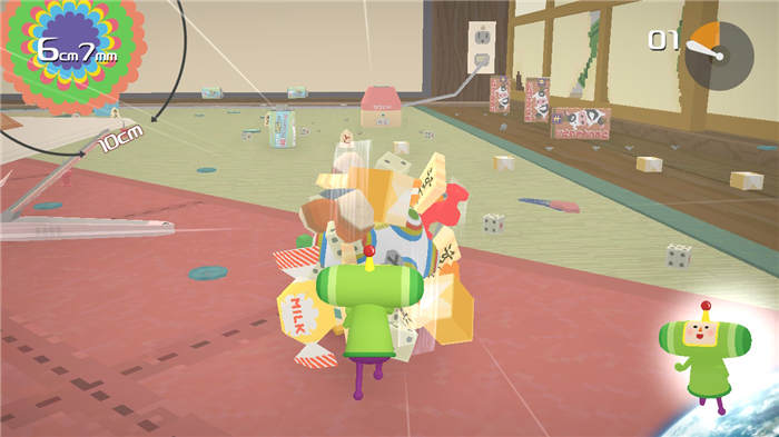 katamari-damacy-reroll-switch-screenshot01.jpg