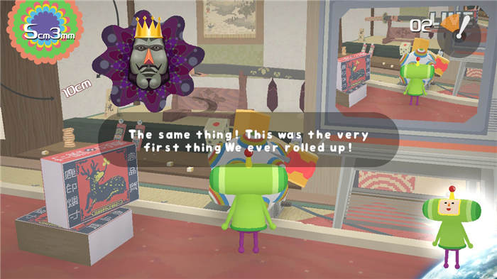 katamari-damacy-reroll-switch-screenshot03.jpg