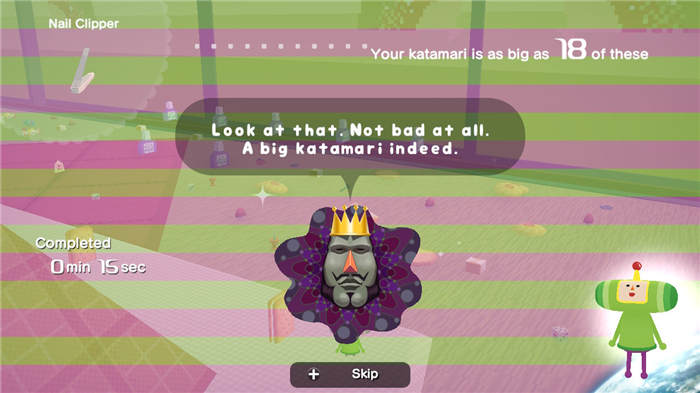 katamari-damacy-reroll-switch-screenshot04.jpg