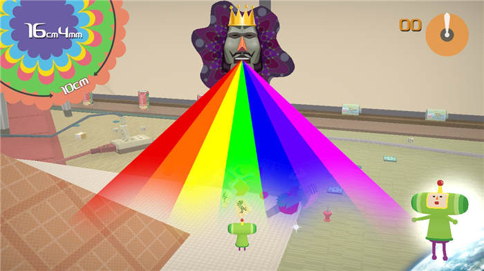 katamari-damacy-reroll-switch-screenshot05.jpg