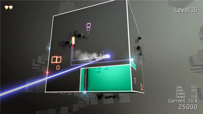 cubixx-switch-screenshot02.jpg