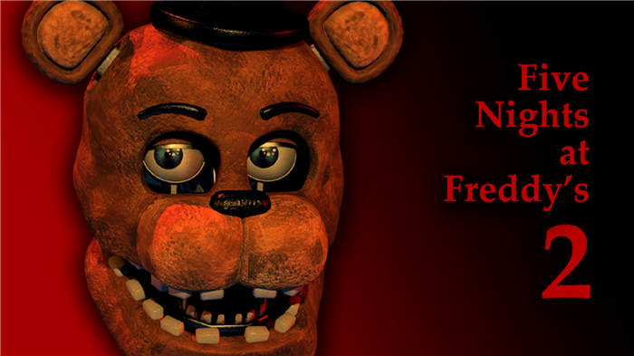 five-nights-at-freddys-2-switch-hero.jpg