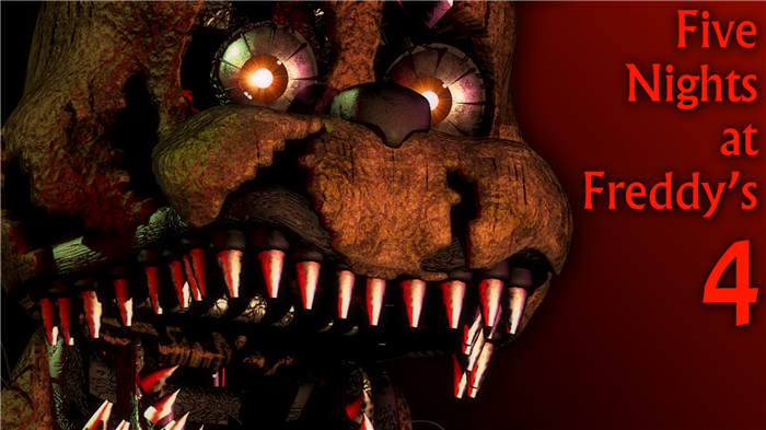 five-nights-at-freddys-4-switch-hero.jpg