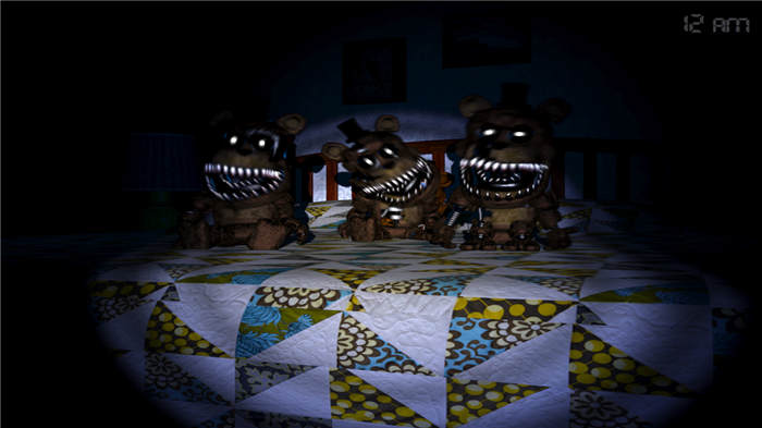 five-nights-at-freddys-4-switch-screenshot01.jpg