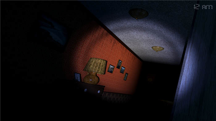 five-nights-at-freddys-4-switch-screenshot02.jpg