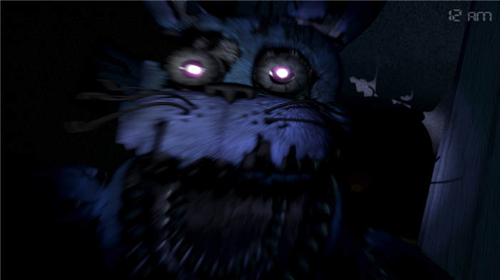 five-nights-at-freddys-4-switch-screenshot03.jpg