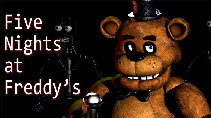 five-nights-at-freddys-switch-hero.jpg