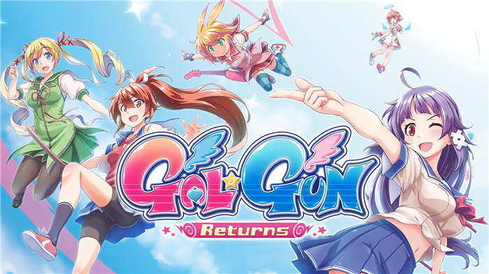 galgun-returns-switch-hero.jpg