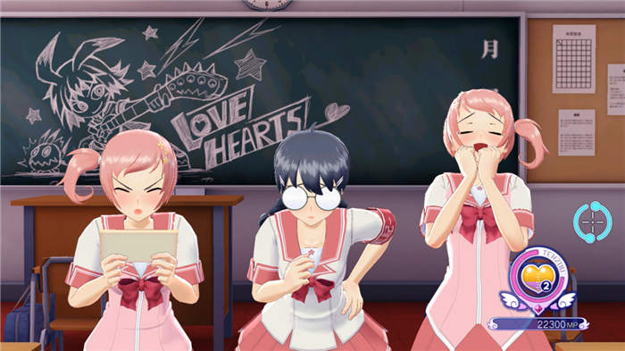 galgun-returns-switch-screenshot01.jpg