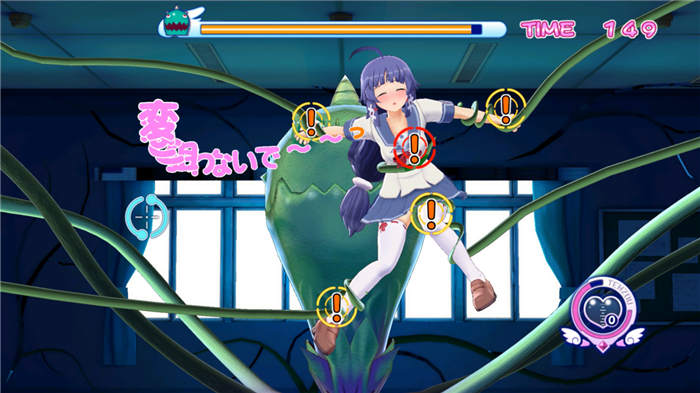 galgun-returns-switch-screenshot02.jpg