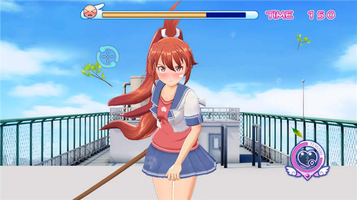 galgun-returns-switch-screenshot03.jpg