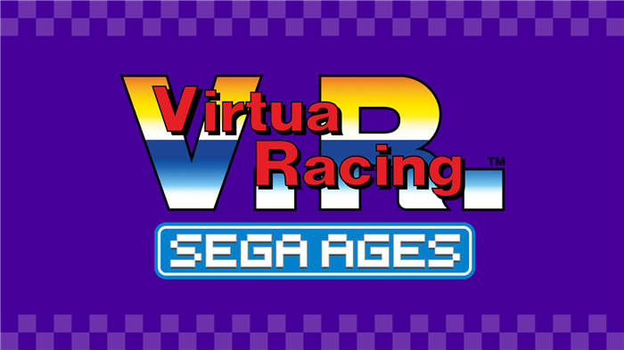 sega-ages-virtua-racing-switch-hero.jpg