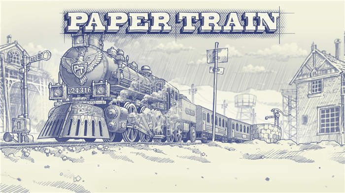 paper-train-switch-hero.jpg