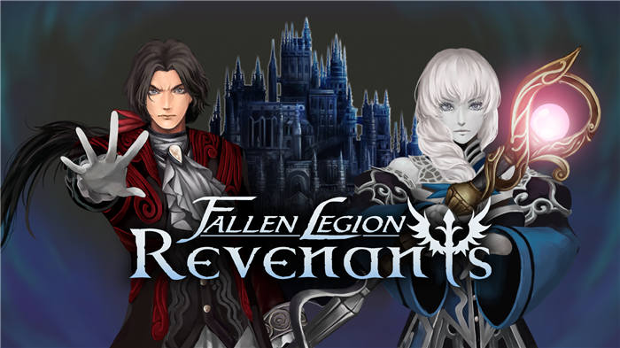 fallen-legion-revenants-switch-hero.jpg